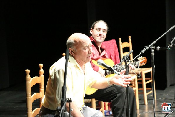 Espectaculo Flamenco Especial Ferias-2015-09-10-fuente Area de Comunicación Municipal-084