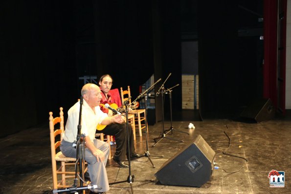 Espectaculo Flamenco Especial Ferias-2015-09-10-fuente Area de Comunicación Municipal-087