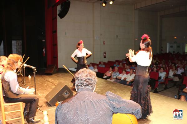 Espectaculo Flamenco Especial Ferias-2015-09-10-fuente Area de Comunicación Municipal-091