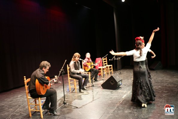 Espectaculo Flamenco Especial Ferias-2015-09-10-fuente Area de Comunicación Municipal-093