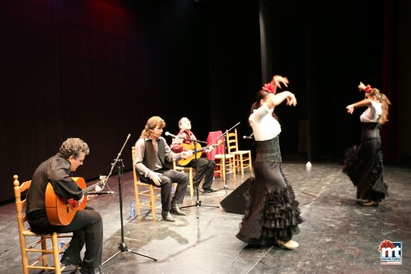 Espectaculo Flamenco Especial Ferias-2015-09-10-fuente Area de Comunicación Municipal-095