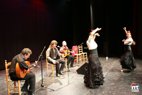 Espectaculo Flamenco Especial Ferias-2015-09-10-fuente Area de Comunicación Municipal-096