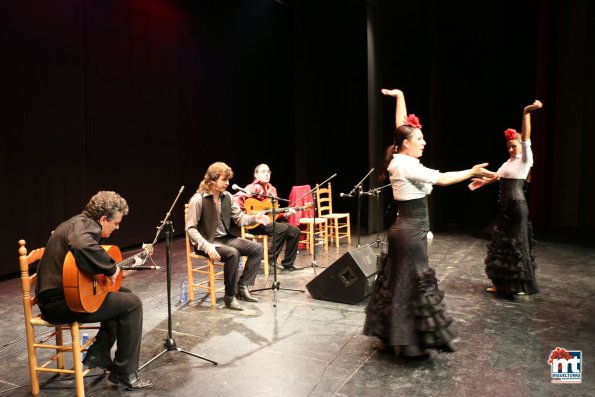 Espectaculo Flamenco Especial Ferias-2015-09-10-fuente Area de Comunicación Municipal-097