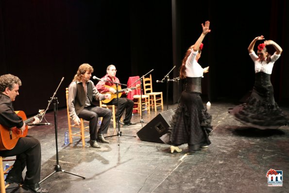 Espectaculo Flamenco Especial Ferias-2015-09-10-fuente Area de Comunicación Municipal-098