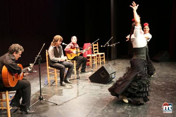 Espectaculo Flamenco Especial Ferias-2015-09-10-fuente Area de Comunicación Municipal-099