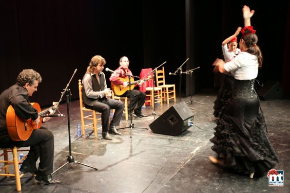 Espectaculo Flamenco Especial Ferias-2015-09-10-fuente Area de Comunicación Municipal-100