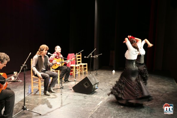 Espectaculo Flamenco Especial Ferias-2015-09-10-fuente Area de Comunicación Municipal-101