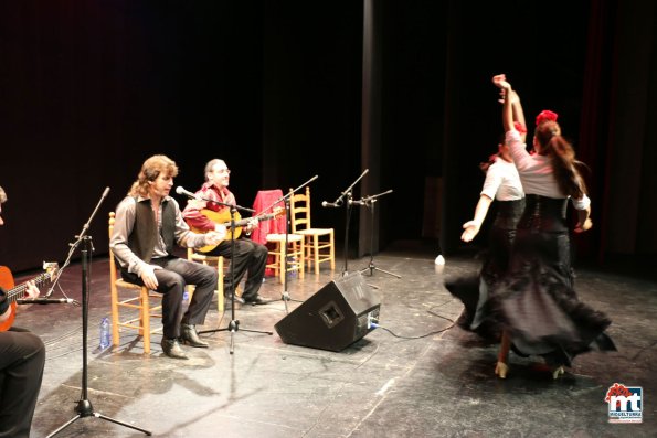 Espectaculo Flamenco Especial Ferias-2015-09-10-fuente Area de Comunicación Municipal-102