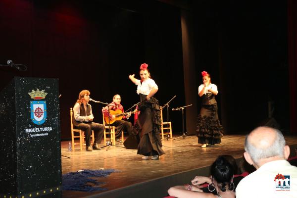 Espectaculo Flamenco Especial Ferias-2015-09-10-fuente Area de Comunicación Municipal-104