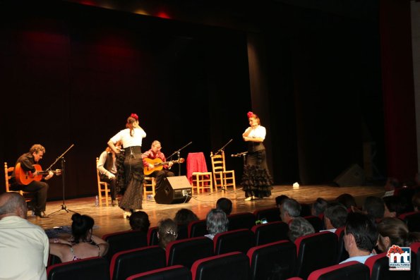 Espectaculo Flamenco Especial Ferias-2015-09-10-fuente Area de Comunicación Municipal-105