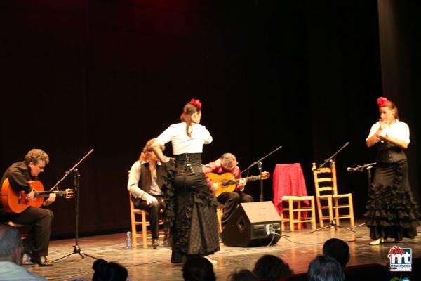 Espectaculo Flamenco Especial Ferias-2015-09-10-fuente Area de Comunicación Municipal-106