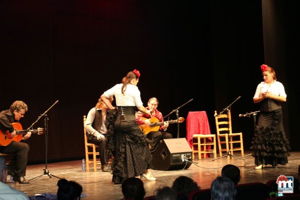 Espectaculo Flamenco Especial Ferias-2015-09-10-fuente Area de Comunicación Municipal-107