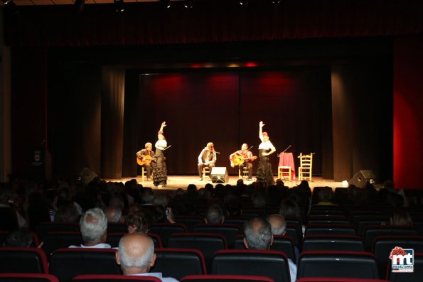 Espectaculo Flamenco Especial Ferias-2015-09-10-fuente Area de Comunicación Municipal-108