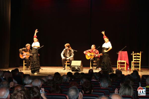 Espectaculo Flamenco Especial Ferias-2015-09-10-fuente Area de Comunicación Municipal-109