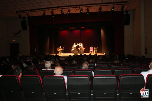 Espectaculo Flamenco Especial Ferias-2015-09-10-fuente Area de Comunicación Municipal-111