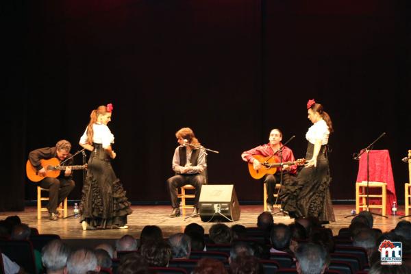 Espectaculo Flamenco Especial Ferias-2015-09-10-fuente Area de Comunicación Municipal-112