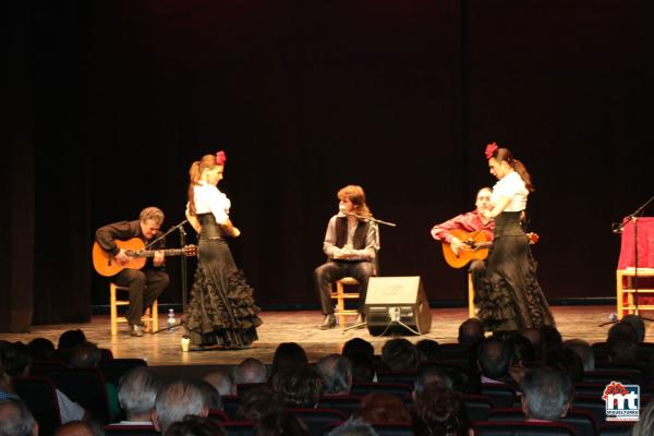 Espectaculo Flamenco Especial Ferias-2015-09-10-fuente Area de Comunicación Municipal-113