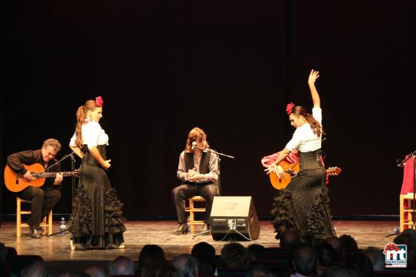 Espectaculo Flamenco Especial Ferias-2015-09-10-fuente Area de Comunicación Municipal-114