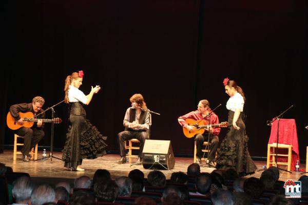 Espectaculo Flamenco Especial Ferias-2015-09-10-fuente Area de Comunicación Municipal-115