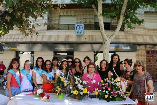 Concurso Centros Florales Ferias-2015-09-11-fuente Area de Comunicación Municipal-001