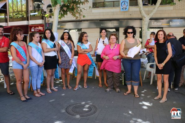 Concurso Centros Florales Ferias-2015-09-11-fuente Area de Comunicación Municipal-002