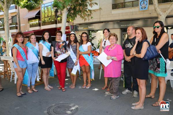 Concurso Centros Florales Ferias-2015-09-11-fuente Area de Comunicación Municipal-005