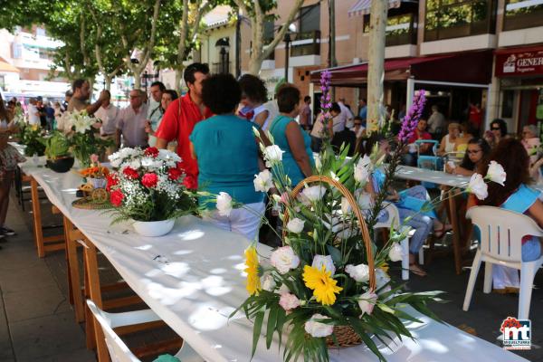 Concurso Centros Florales Ferias-2015-09-11-fuente Area de Comunicación Municipal-009