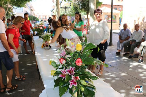 Concurso Centros Florales Ferias-2015-09-11-fuente Area de Comunicación Municipal-012