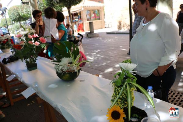 Concurso Centros Florales Ferias-2015-09-11-fuente Area de Comunicación Municipal-015