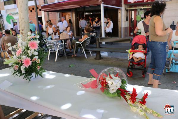 Concurso Centros Florales Ferias-2015-09-11-fuente Area de Comunicación Municipal-016
