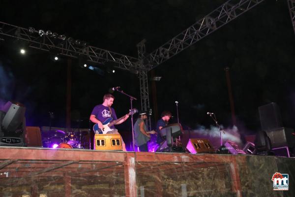 Muxismo Rock y Canteca Macao Ferias-2015-09-11-fuente Area de Comunicación Municipal-010