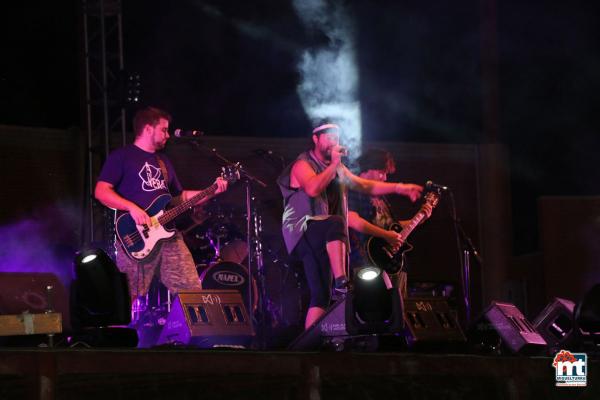 Muxismo Rock y Canteca Macao Ferias-2015-09-11-fuente Area de Comunicación Municipal-015