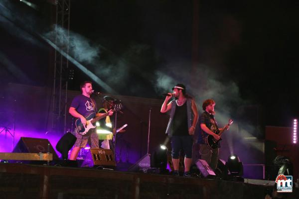 Muxismo Rock y Canteca Macao Ferias-2015-09-11-fuente Area de Comunicación Municipal-019