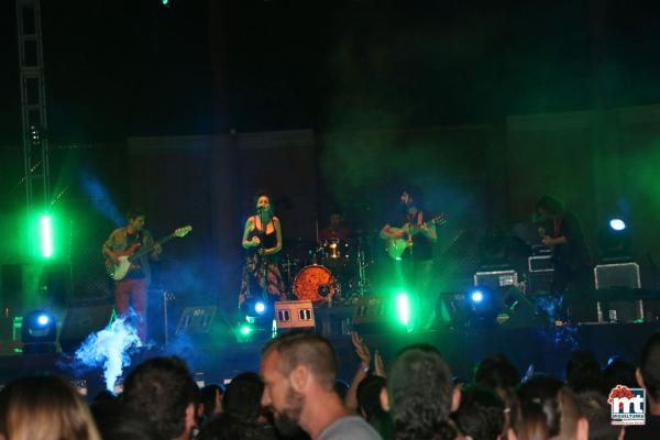 Muxismo Rock y Canteca Macao Ferias-2015-09-11-fuente Area de Comunicación Municipal-105