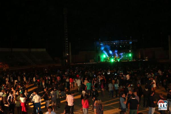 Muxismo Rock y Canteca Macao Ferias-2015-09-11-fuente Area de Comunicación Municipal-110