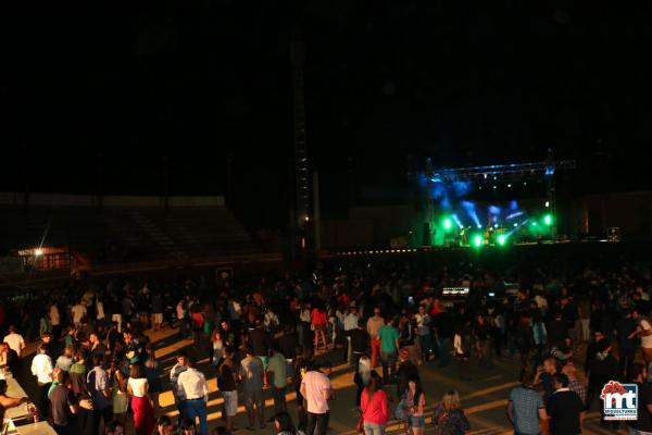 Muxismo Rock y Canteca Macao Ferias-2015-09-11-fuente Area de Comunicación Municipal-111