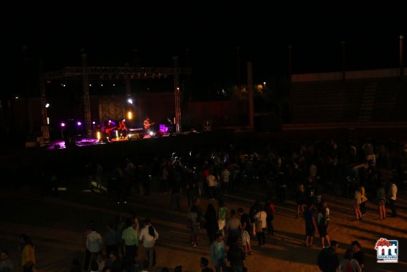 Alejo Stivel y Chico Amperio - Ferias-2015-09-12-fuente Area de Comunicación Municipal-138