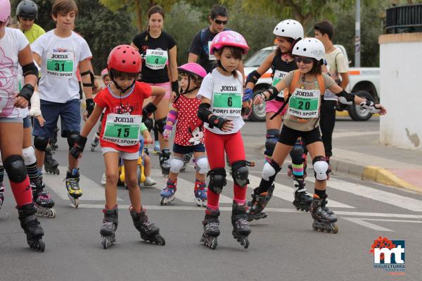 Segunda Ruta Churriega sobre patines ferias-2015-09-12-fuente Area de Deportes-024