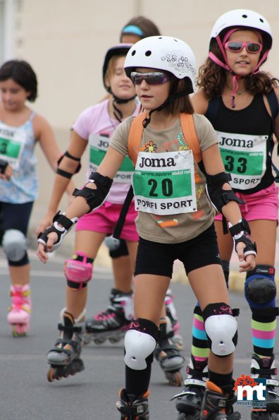 Segunda Ruta Churriega sobre patines ferias-2015-09-12-fuente Area de Deportes-028