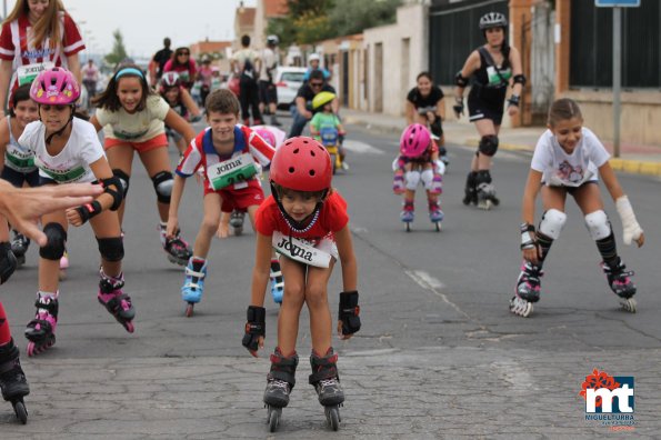 Segunda Ruta Churriega sobre patines ferias-2015-09-12-fuente Area de Deportes-038