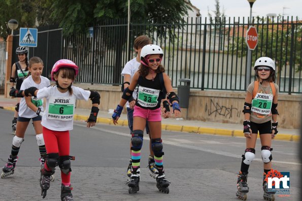 Segunda Ruta Churriega sobre patines ferias-2015-09-12-fuente Area de Deportes-039