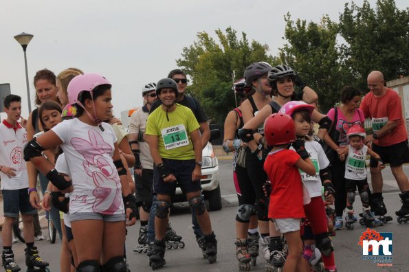 Segunda Ruta Churriega sobre patines ferias-2015-09-12-fuente Area de Deportes-040