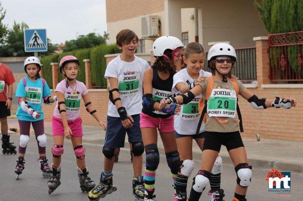 Segunda Ruta Churriega sobre patines ferias-2015-09-12-fuente Area de Deportes-041