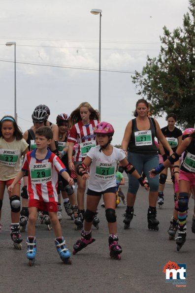 Segunda Ruta Churriega sobre patines ferias-2015-09-12-fuente Area de Deportes-044