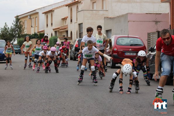 Segunda Ruta Churriega sobre patines ferias-2015-09-12-fuente Area de Deportes-046