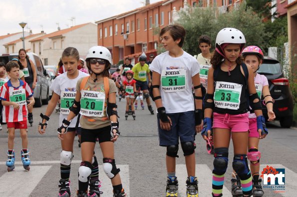 Segunda Ruta Churriega sobre patines ferias-2015-09-12-fuente Area de Deportes-048