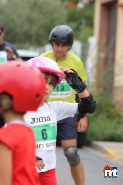 Segunda Ruta Churriega sobre patines ferias-2015-09-12-fuente Area de Deportes-049