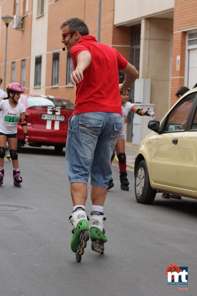 Segunda Ruta Churriega sobre patines ferias-2015-09-12-fuente Area de Deportes-052