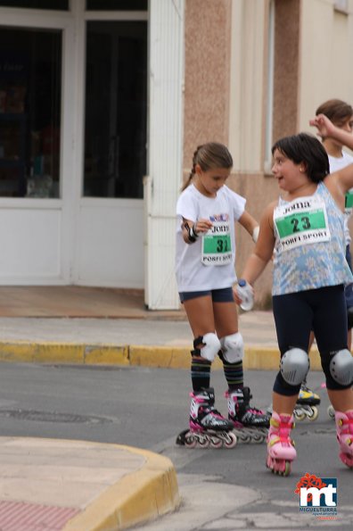 Segunda Ruta Churriega sobre patines ferias-2015-09-12-fuente Area de Deportes-055