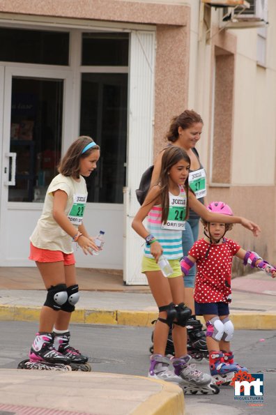 Segunda Ruta Churriega sobre patines ferias-2015-09-12-fuente Area de Deportes-056